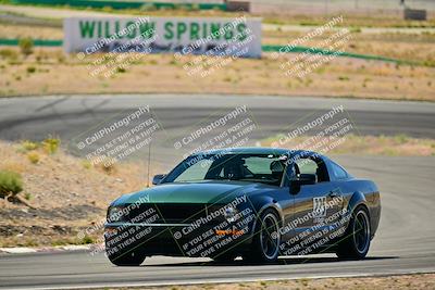 media/May-10-2025-Cobra Club (Sat) [[7b9c5022b1]]/Red Group/Session 1 (Turn 4)/